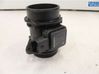Mass air flow meter 1920GG