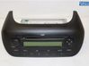 Radio/CD/DVD/GPS head unit 6579SS