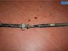 Drive shaft (set) 2450123