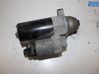 Motor de arranque 361002B300
