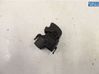 Electric window control switch 8974175310
