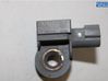 Sensor 31387891