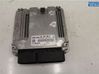Injection control unit/module 04L906016MJ