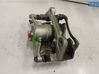 Front brake caliper 8V0615124