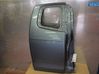 Rear door 8981082608