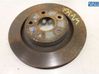 Disco de freno delantero 68040177AA
