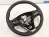Steering wheel 2346586