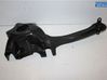 Brazo de suspensión trasero 31360695