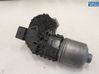Wiper motor 1704578