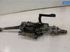 Steering wheel axle set 2K5419502A