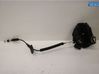 Front door lock 2038957