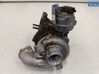 Turbina 1945757