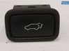 Tailgate/boot open switch button 96740A9100WK