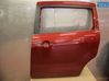 Side sliding door C2Y57302XF
