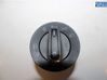 Light switch 3C8941431N