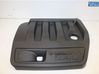 Engine cover (trim) 4891689AA