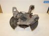 Rear wheel hub spindle/knuckle 5310650