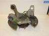 Rear wheel hub spindle/knuckle 5310650
