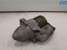 Starter motor R5034555AA