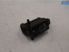 Windscreen/windshield washer pump 985102J500