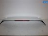 Tailgate/trunk spoiler 87210D4300