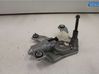 Rear window wiper motor 5116146AC