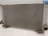 Chłodnica powietrza doładowującego / Intercooler 179400R020