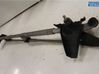 Front wiper linkage 4879432AC