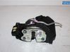 Rear door lock 81410D4020