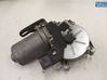 Motor del limpiaparabrisas 2E0955023