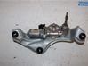 Rear window wiper motor 98700D4300
