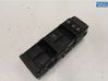 Electric window control switch 56040691AD