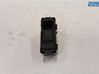 Electric window control switch 56040693AD