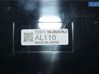 Climate control unit 72311AL110