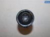 Engine start stop button switch 83031FJ003