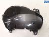 Speedometer (instrument cluster) 2399759