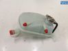 Coolant expansion tank/reservoir 25430G4500