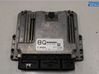 Injection control unit/module 23710XH30C