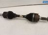 Front driveshaft 1945372