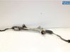Steering rack mechanical part 480013LS1A