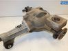 Mechanizm różnicowy przedni / Dyferencjał 5135676AD