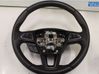 Steering wheel 2273377