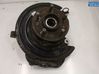 Front wheel hub spindle knuckle 52125013AD