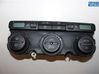 Climate control unit 1K0907044DA