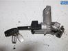 Ignition lock 1778549