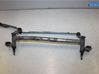 Mechanizm wycieraczek szyby przedniej / czołowej 7N1955023A