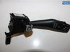 Wiper control stalk 1K0953519H
