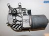 Wiper motor 1K8955023K