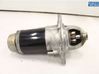 Motor de arranque 23300AA460