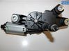 Rear window wiper motor 1K8955711